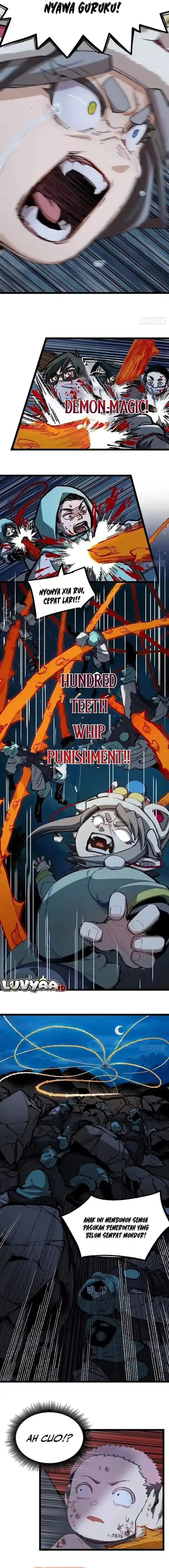 image-komik-invincible-under-heaven-reborn-as-the-enemy-chapter-03-17/19