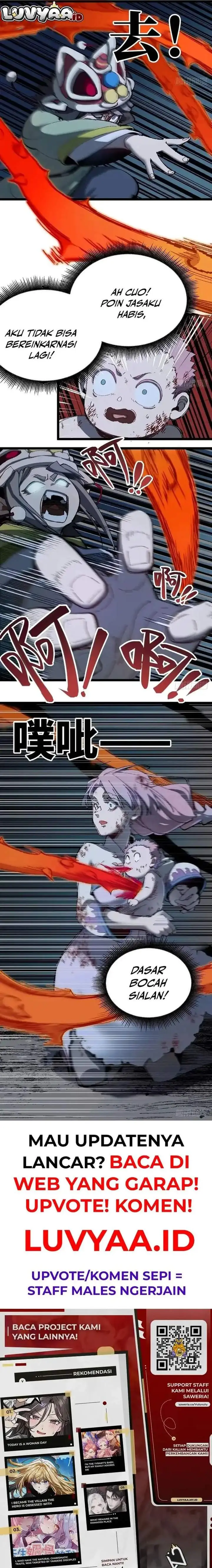 image-komik-invincible-under-heaven-reborn-as-the-enemy-chapter-03-18/19