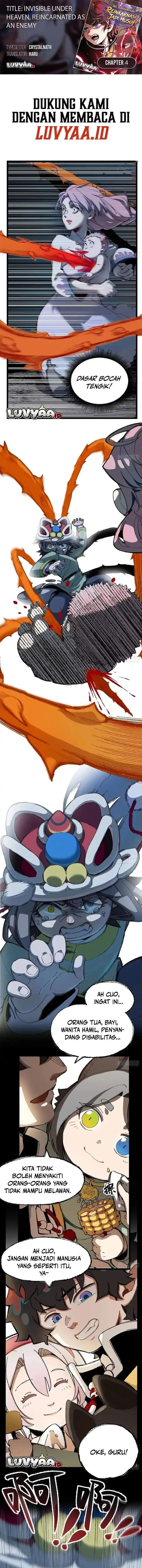 image-komik-invincible-under-heaven-reborn-as-the-enemy-chapter-04-0/18