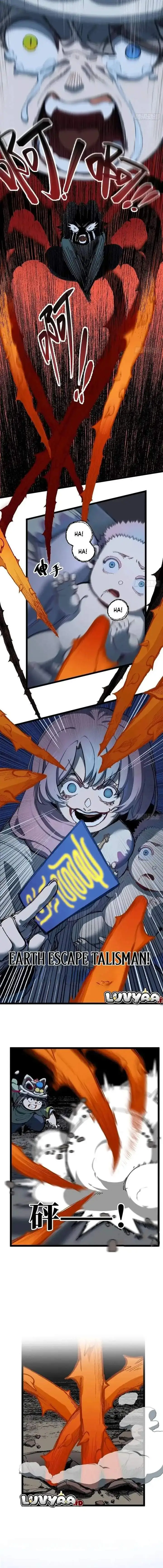 image-komik-invincible-under-heaven-reborn-as-the-enemy-chapter-04-1/18