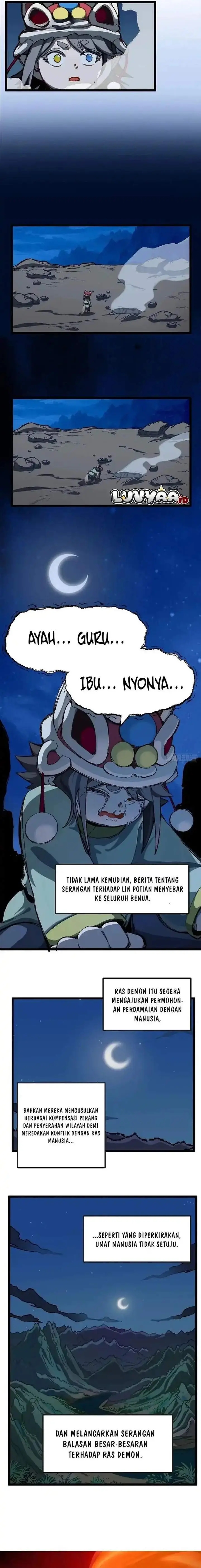 image-komik-invincible-under-heaven-reborn-as-the-enemy-chapter-04-2/18