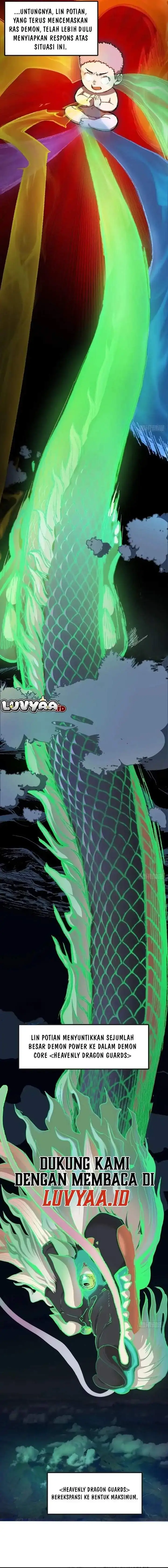 image-komik-invincible-under-heaven-reborn-as-the-enemy-chapter-04-3/18