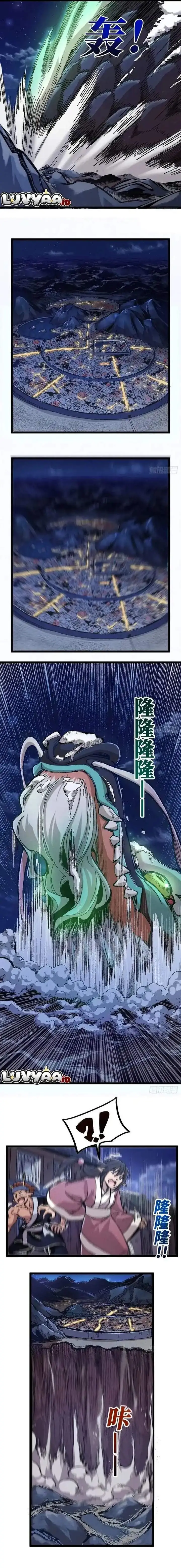 image-komik-invincible-under-heaven-reborn-as-the-enemy-chapter-04-4/18