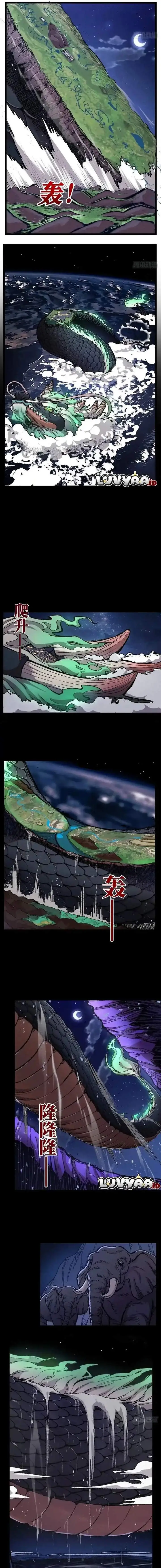 image-komik-invincible-under-heaven-reborn-as-the-enemy-chapter-04-5/18