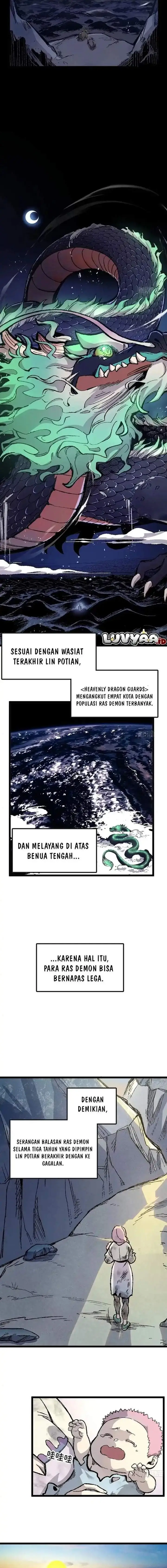 image-komik-invincible-under-heaven-reborn-as-the-enemy-chapter-04-6/18