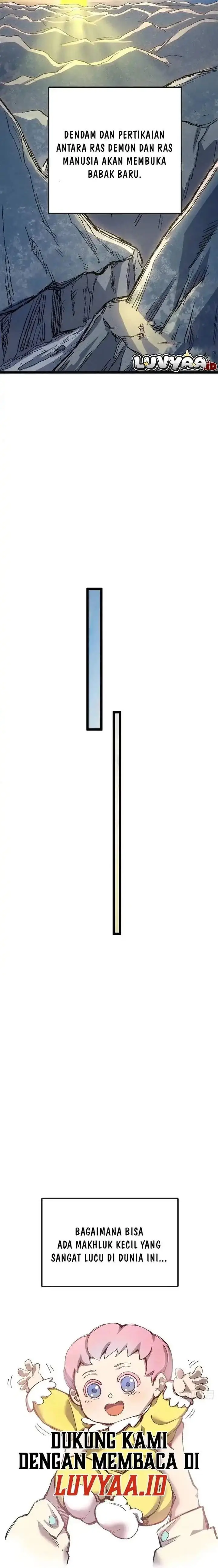 image-komik-invincible-under-heaven-reborn-as-the-enemy-chapter-04-7/18