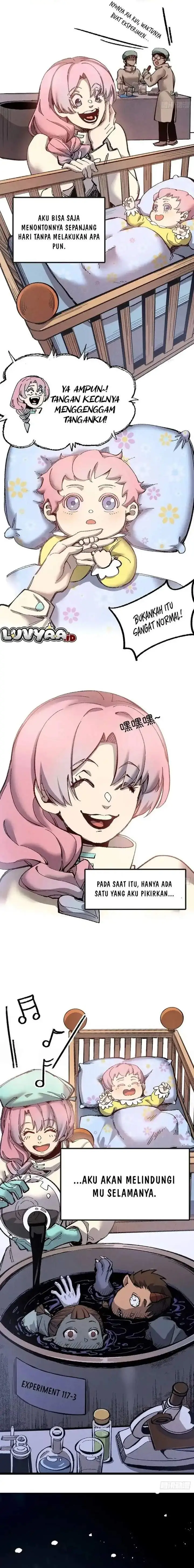 image-komik-invincible-under-heaven-reborn-as-the-enemy-chapter-04-8/18