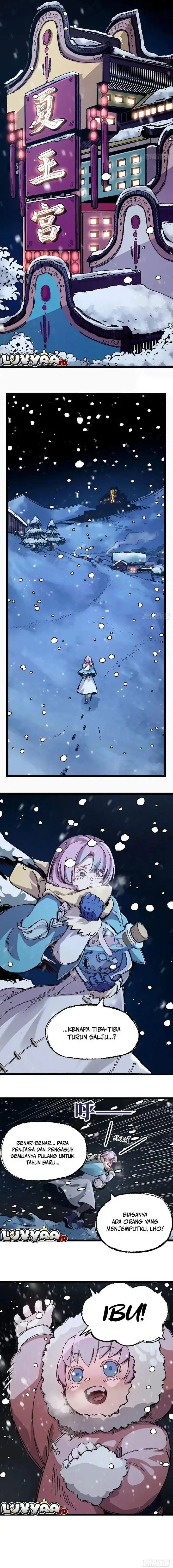 image-komik-invincible-under-heaven-reborn-as-the-enemy-chapter-04-9/18