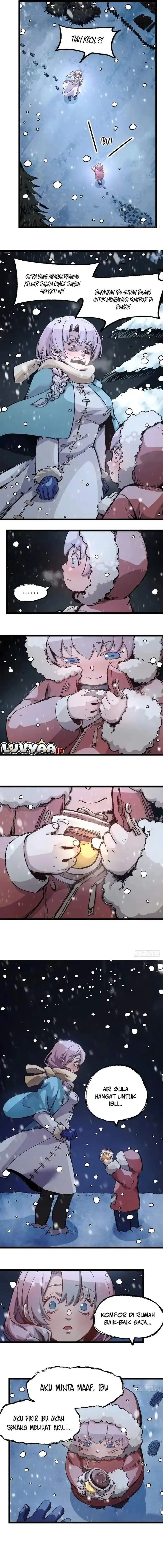 image-komik-invincible-under-heaven-reborn-as-the-enemy-chapter-04-10/18