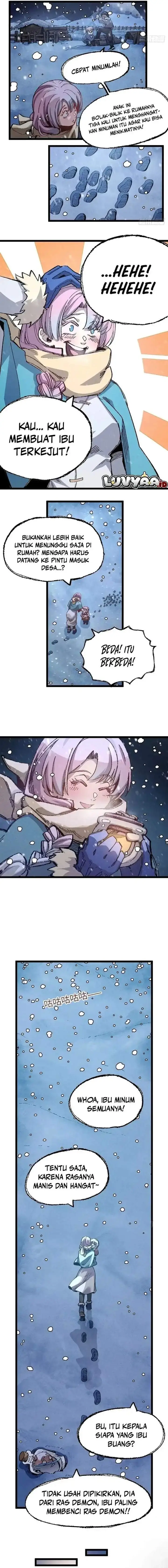 image-komik-invincible-under-heaven-reborn-as-the-enemy-chapter-04-11/18