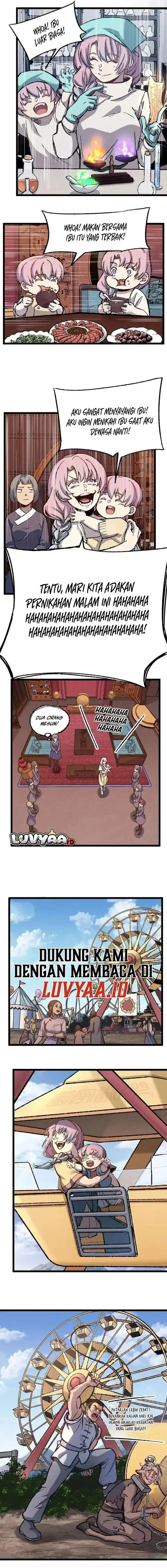 image-komik-invincible-under-heaven-reborn-as-the-enemy-chapter-04-12/18