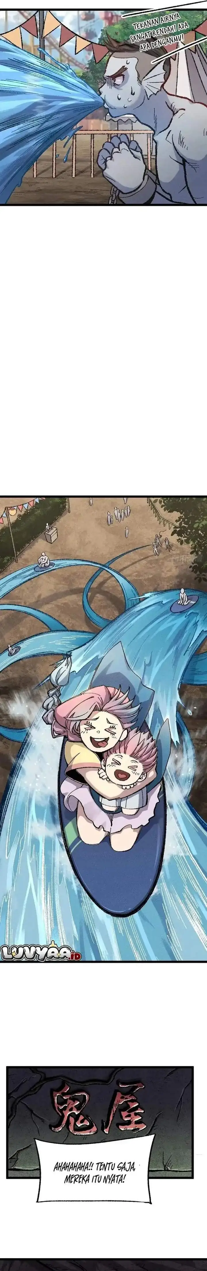 image-komik-invincible-under-heaven-reborn-as-the-enemy-chapter-04-13/18