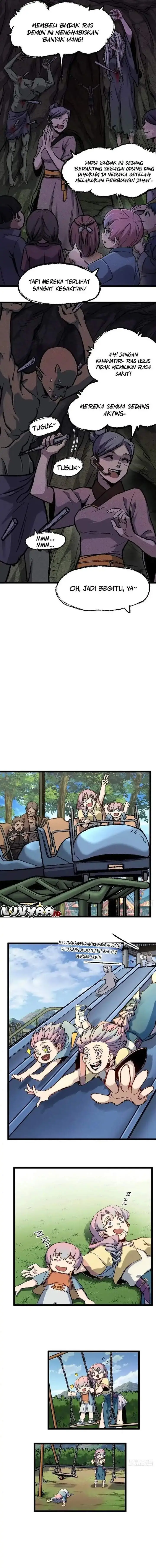 image-komik-invincible-under-heaven-reborn-as-the-enemy-chapter-04-14/18