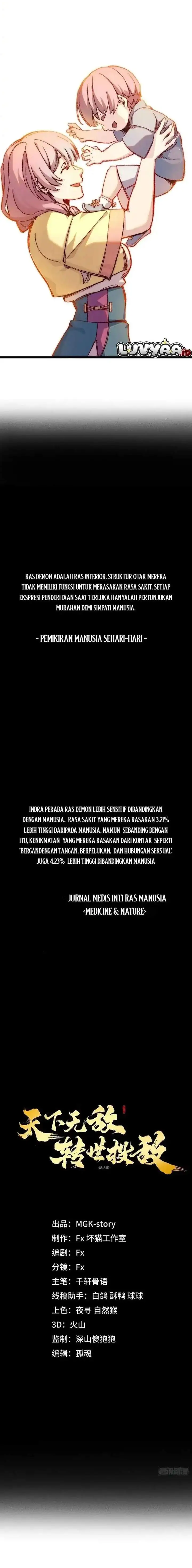 image-komik-invincible-under-heaven-reborn-as-the-enemy-chapter-04-15/18