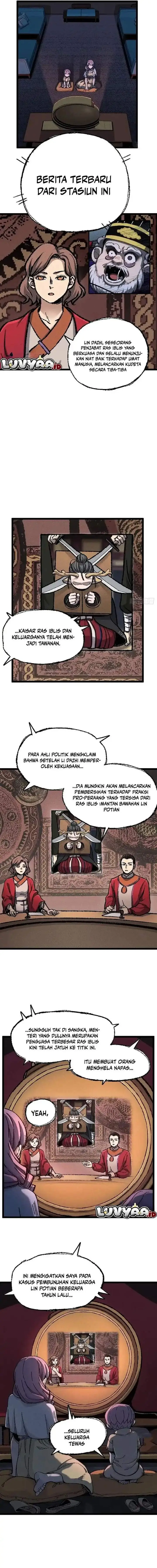 image-komik-invincible-under-heaven-reborn-as-the-enemy-chapter-04-16/18