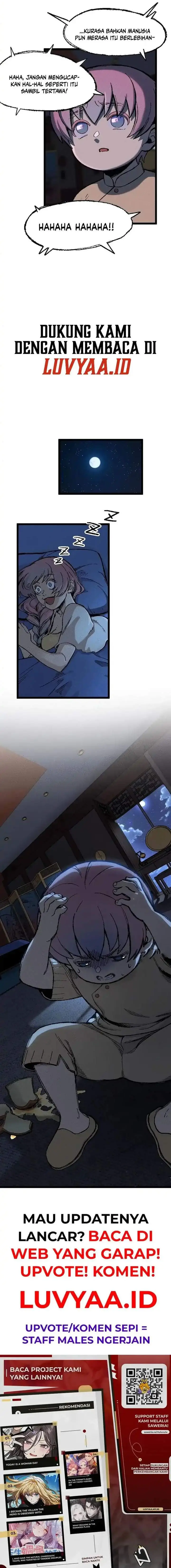 image-komik-invincible-under-heaven-reborn-as-the-enemy-chapter-04-17/18