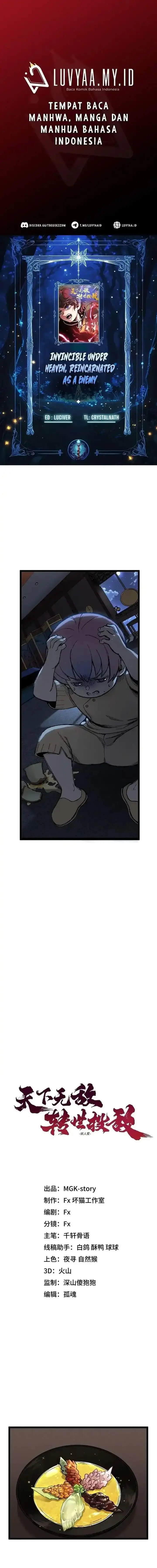 image-komik-invincible-under-heaven-reborn-as-the-enemy-chapter-05-0/21