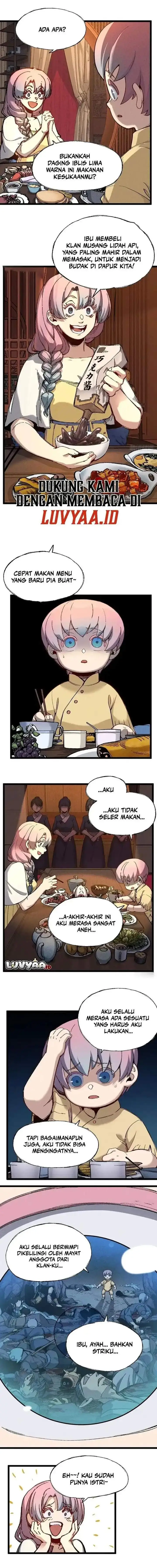 image-komik-invincible-under-heaven-reborn-as-the-enemy-chapter-05-1/21