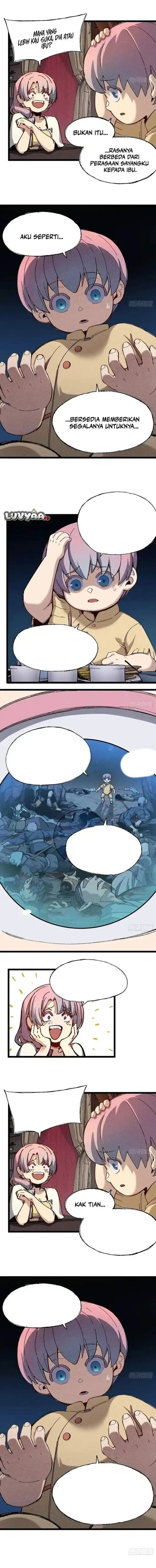 image-komik-invincible-under-heaven-reborn-as-the-enemy-chapter-05-2/21