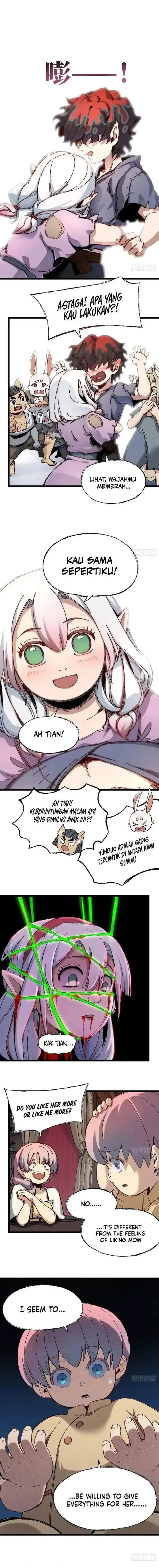 image-komik-invincible-under-heaven-reborn-as-the-enemy-chapter-05-3/21