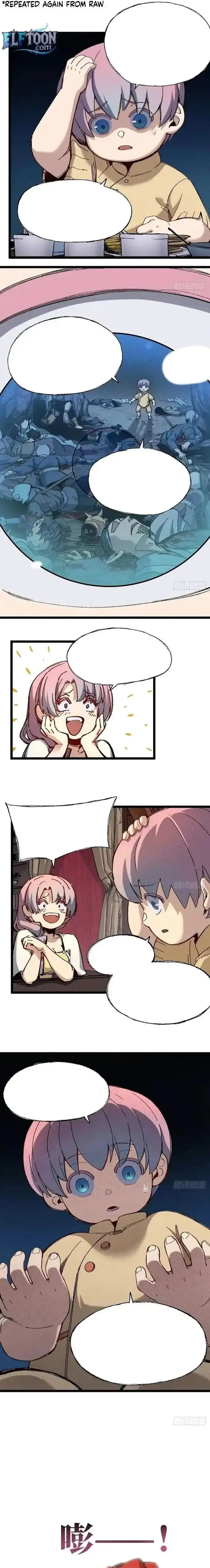 image-komik-invincible-under-heaven-reborn-as-the-enemy-chapter-05-4/21