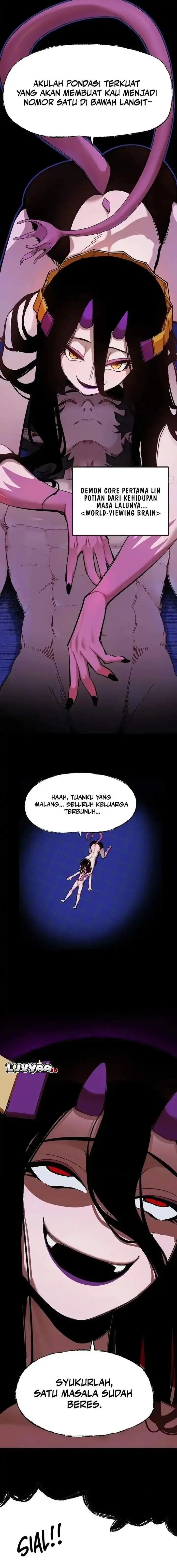 image-komik-invincible-under-heaven-reborn-as-the-enemy-chapter-05-6/21