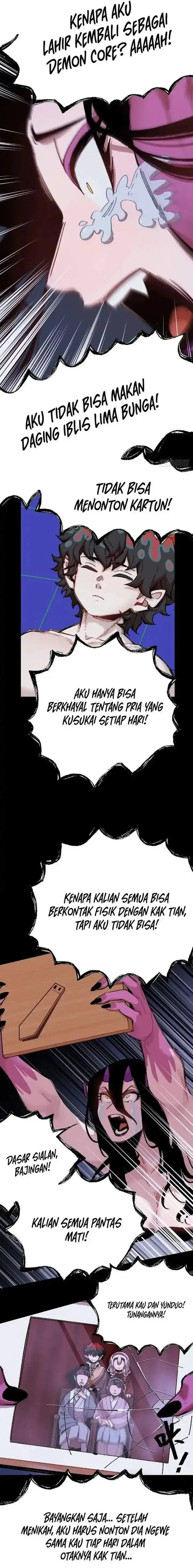 image-komik-invincible-under-heaven-reborn-as-the-enemy-chapter-05-7/21