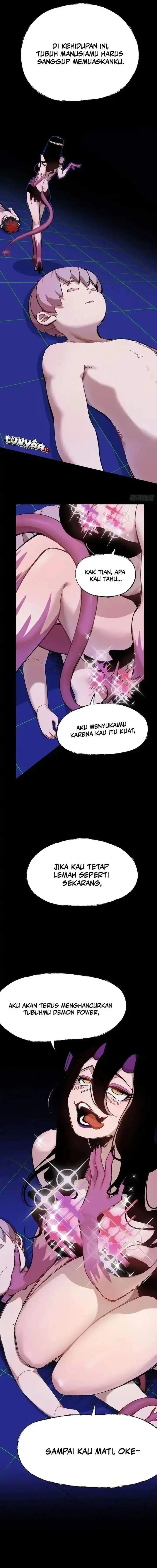 image-komik-invincible-under-heaven-reborn-as-the-enemy-chapter-05-9/21