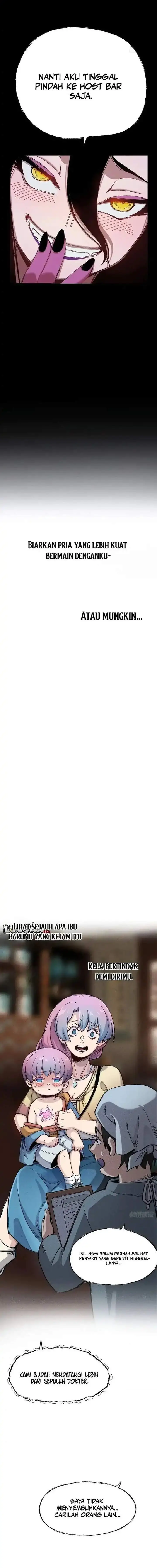 image-komik-invincible-under-heaven-reborn-as-the-enemy-chapter-05-10/21