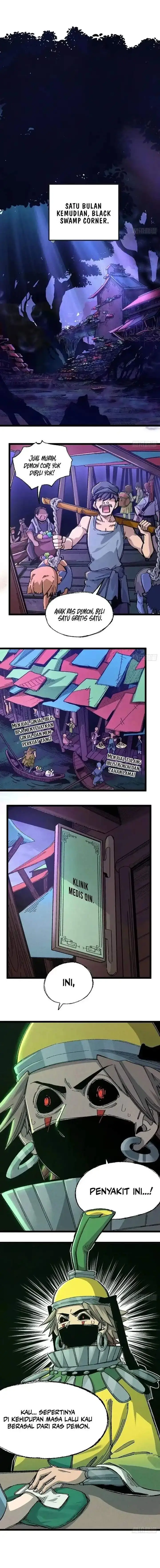 image-komik-invincible-under-heaven-reborn-as-the-enemy-chapter-05-11/21