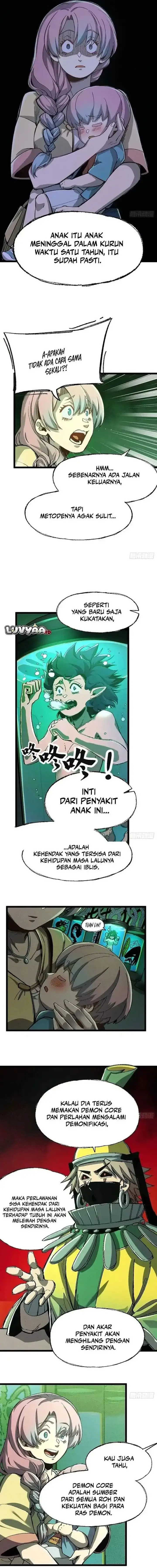 image-komik-invincible-under-heaven-reborn-as-the-enemy-chapter-05-14/21