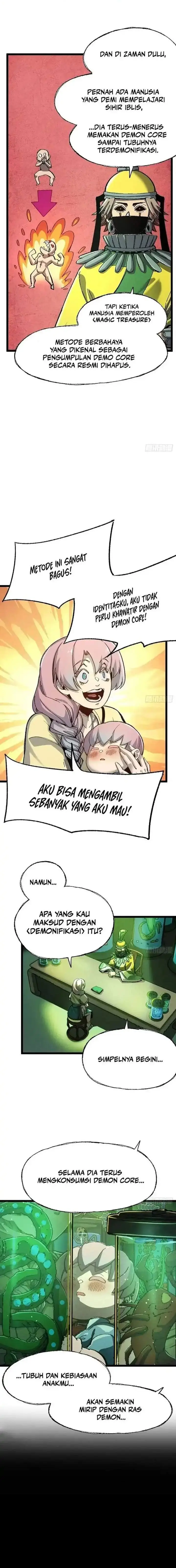 image-komik-invincible-under-heaven-reborn-as-the-enemy-chapter-05-15/21