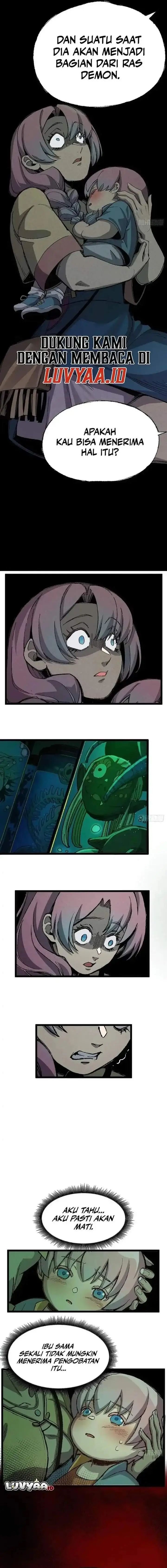 image-komik-invincible-under-heaven-reborn-as-the-enemy-chapter-05-16/21