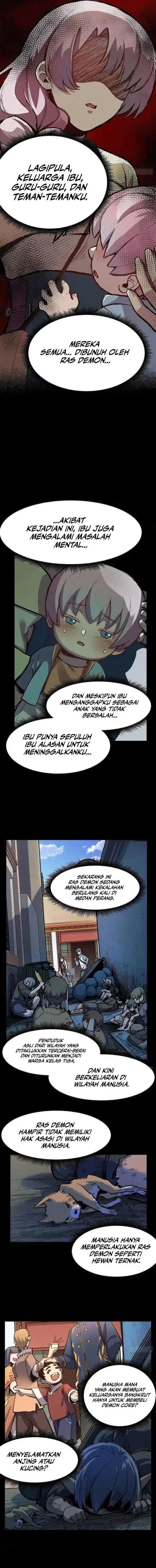 image-komik-invincible-under-heaven-reborn-as-the-enemy-chapter-05-17/21