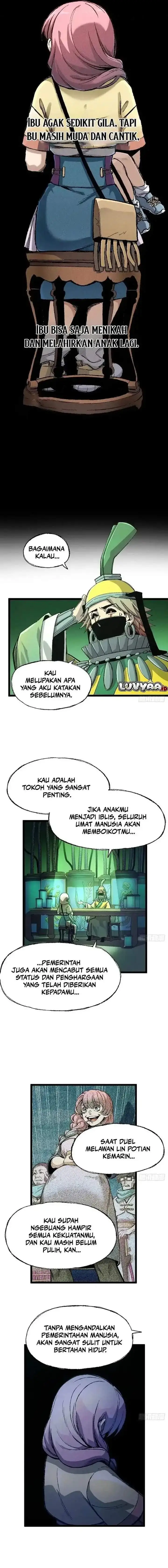 image-komik-invincible-under-heaven-reborn-as-the-enemy-chapter-05-18/21