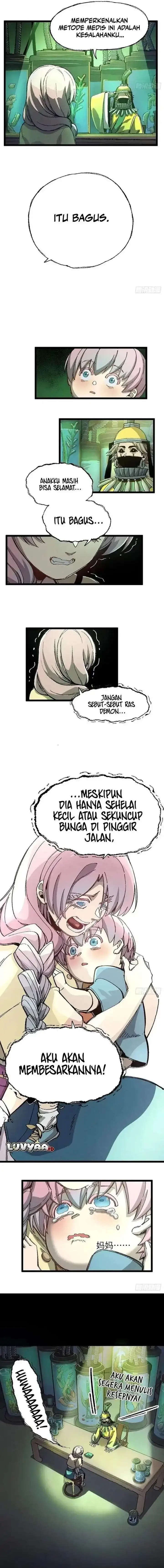 image-komik-invincible-under-heaven-reborn-as-the-enemy-chapter-05-19/21