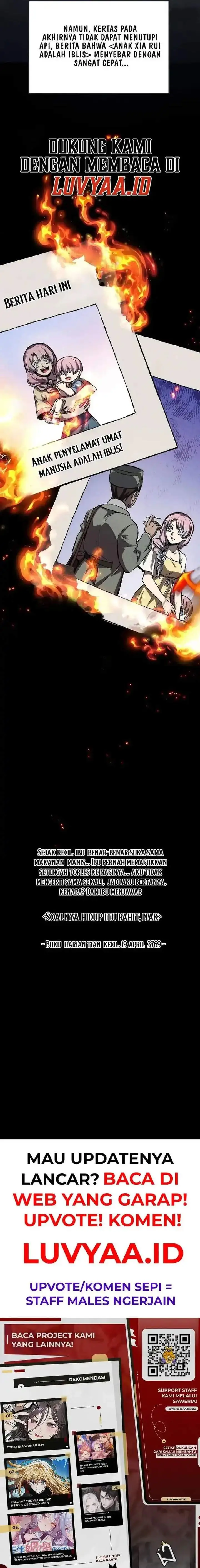 image-komik-invincible-under-heaven-reborn-as-the-enemy-chapter-05-20/21