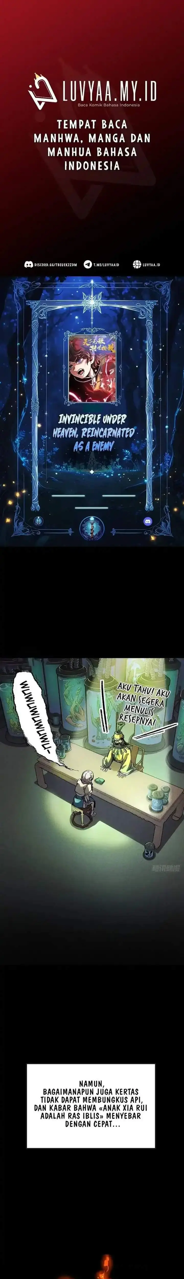 image-komik-invincible-under-heaven-reborn-as-the-enemy-chapter-06-0/18