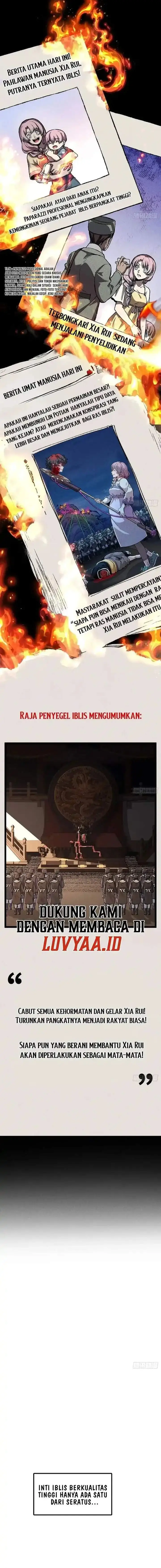 image-komik-invincible-under-heaven-reborn-as-the-enemy-chapter-06-1/18