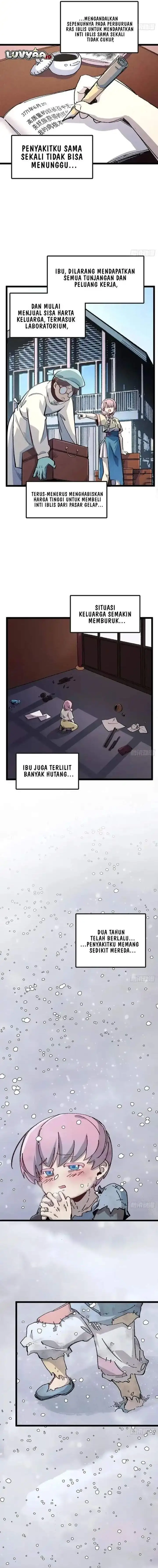 image-komik-invincible-under-heaven-reborn-as-the-enemy-chapter-06-2/18