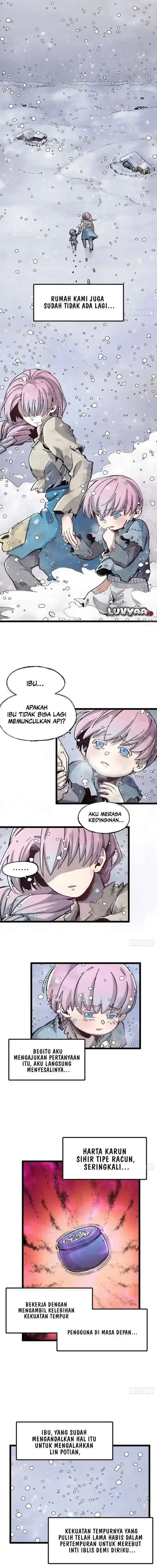 image-komik-invincible-under-heaven-reborn-as-the-enemy-chapter-06-3/18