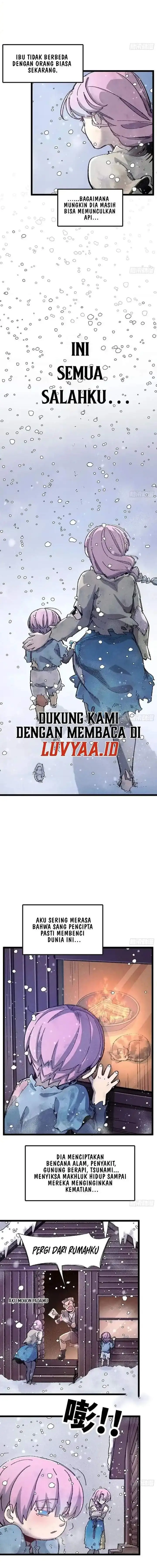 image-komik-invincible-under-heaven-reborn-as-the-enemy-chapter-06-4/18