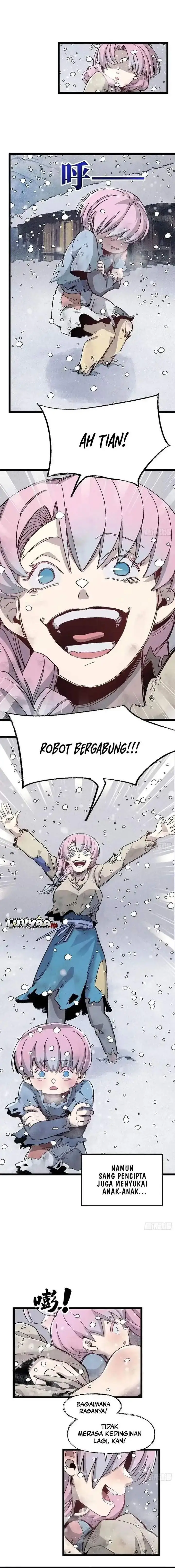 image-komik-invincible-under-heaven-reborn-as-the-enemy-chapter-06-5/18