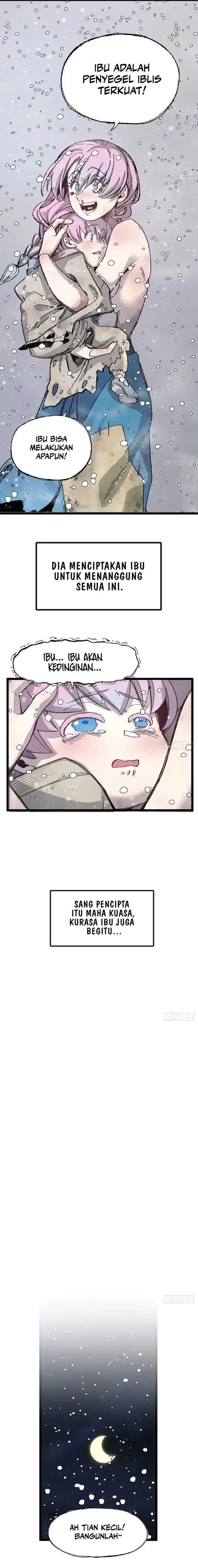 image-komik-invincible-under-heaven-reborn-as-the-enemy-chapter-06-6/18