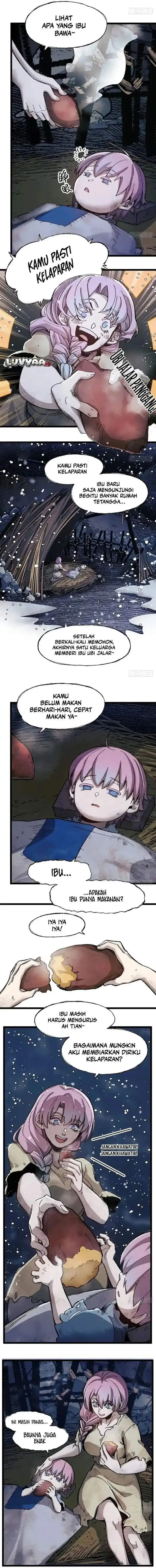 image-komik-invincible-under-heaven-reborn-as-the-enemy-chapter-06-7/18