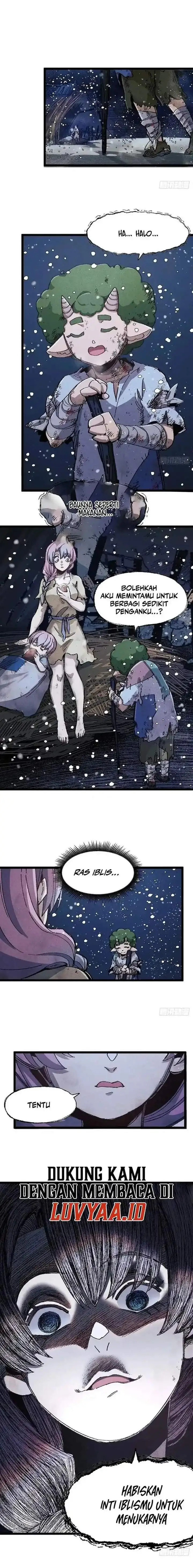 image-komik-invincible-under-heaven-reborn-as-the-enemy-chapter-06-8/18