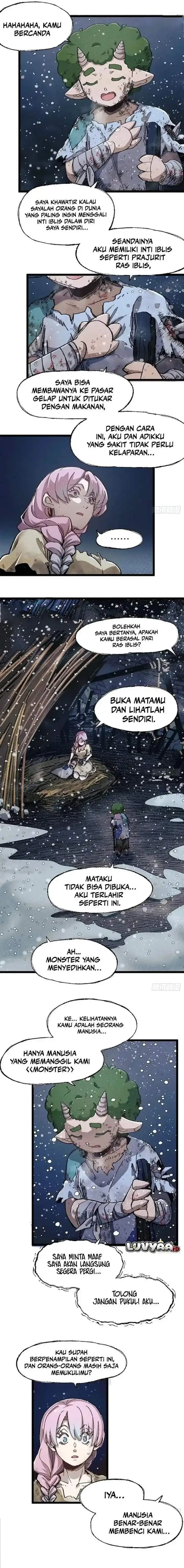 image-komik-invincible-under-heaven-reborn-as-the-enemy-chapter-06-9/18