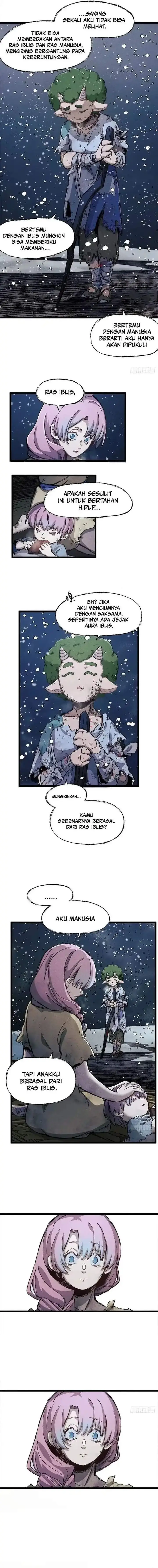 image-komik-invincible-under-heaven-reborn-as-the-enemy-chapter-06-10/18