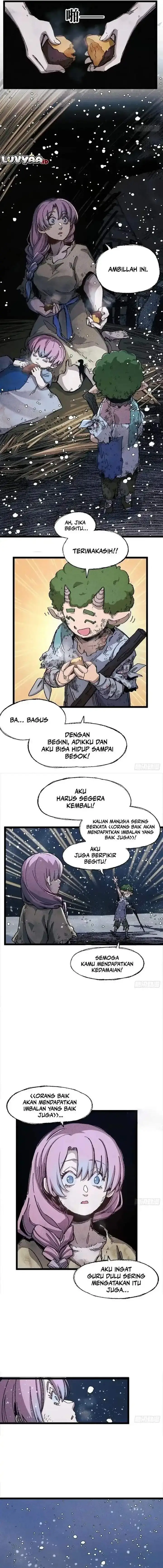 image-komik-invincible-under-heaven-reborn-as-the-enemy-chapter-06-11/18