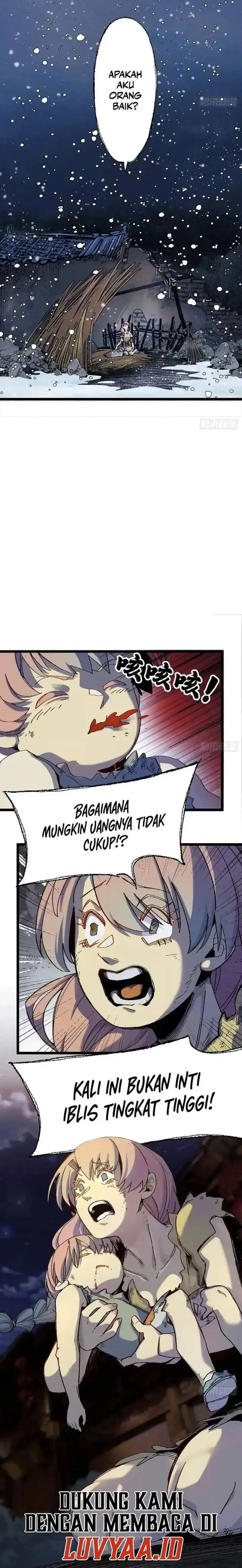 image-komik-invincible-under-heaven-reborn-as-the-enemy-chapter-06-12/18